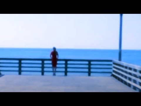 requiem for a dream edit
