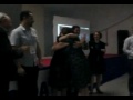Homenagem aos Professores da Falc - aluna Neide sexto ano