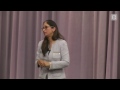 Padmasree Warrior: Mergers and Acquisition at Cisco