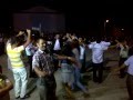 GRUP BAĞDAŞ-SAFRANBOLU DÜĞÜN - Film Yorum