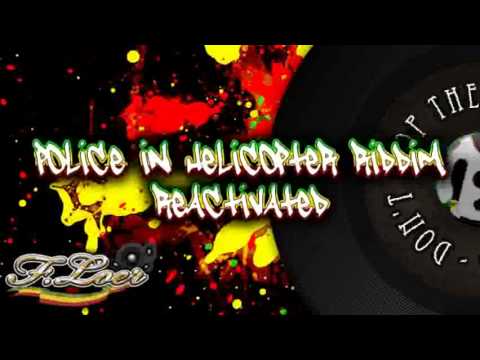 Tony Rebel - Blackout Ja Blackout Youths On The Corner / Jungle Jesus Tony Rebel - Blackout Ja Blackout Youths On The Corner / Jungle Jesus
