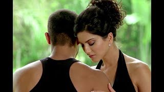 Ye Qusoor Mera Hai-Jism2
