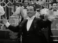 mambo
