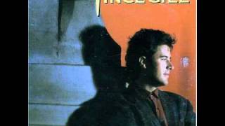 Watch Vince Gill Aint It Always That Way video