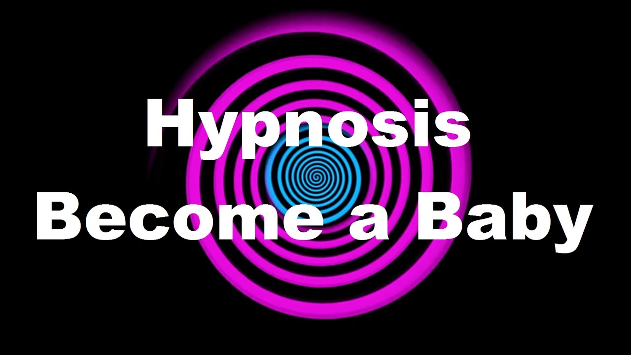 Hypnosis asian