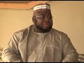 [MUST WATCH] Asari Dokubo Promises Blood For Blood in 2015 Election