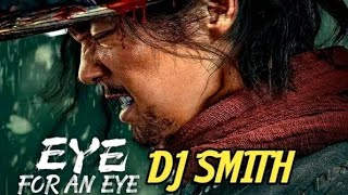 Dj Smith Latest Movies Subscribe