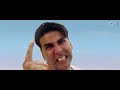 It S Entertainment Akshay Kumar Tamannaah Bhatia I Hindi Film ...