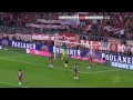 Bayern Munich Vs Borussia Dortmund