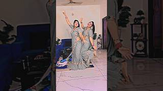 Hot Bhabhi Dress Change Open Vlog Video Imo Tango Bigo Live Y Bhabhi Status Video