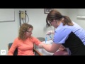 Green Bay, WI | Bellevue Total Health | Chiropractic Service