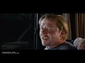 paul trailer 2