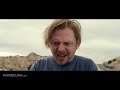 paul trailer 2