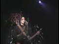 BLACK WITCHERY- Live in Paris [EXTRACT]