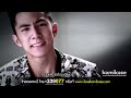 www.ilovekamikaze.com