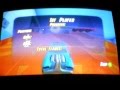 Hot Wheels: Beat That!
