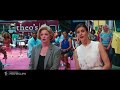 Girls Trip 2017 How To Treat A Sausage Scene 7 Girls Trip 2017 How To Treat A Sausage Scene 7