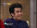 Show Imah Spesial Joget Cesar Bintang Tamu Artis Artis Yuk images Show Imah Spesial Joget Cesar Bintang Tamu Artis Artis Yuk