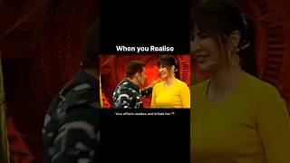 Tere Bina - Heartbroken Status