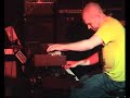 DareDiablo - Sigurd The Dragon Slayer live 2004
