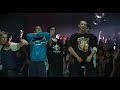 Usa Dream Team Vs Russia S 9 In Battle Of Usa Dream Team Vs Russia S 9 In Battle Of