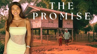 What Happened To Sai? Building House In Thailand