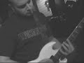 Bloodshoteye - Better Off Dead (performance)