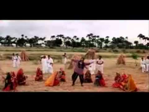 sada bahar song hume na bhulana