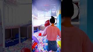 Mimi Channel - Lets Have Fun P116