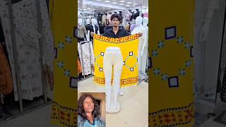 Fashion Hack