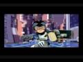 Get Ed - Episodes Get Ed - Episodes