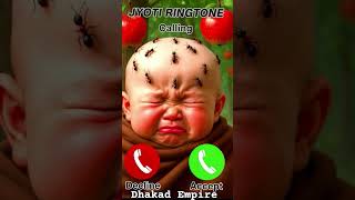 Iphone 15 Pro Max Ringtone Status