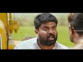 Varuthapadatha Valibar Sangam Full Movie Sivakarthikeyan Bindu Madhavi Sri Divya ...