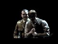 Anatomy of a Scene: 'War Horse' - nytimes.com/video