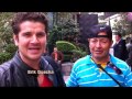 Sammy P Rez Y Erik Guecha Promocionan Todas M As ...