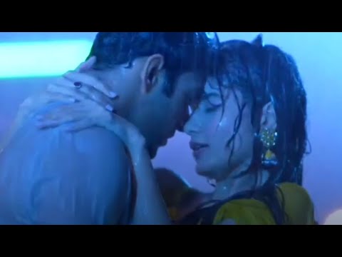 tip tip barsa Pani / Mohit Kumar / mannu / shweta / gargi / romentic / dance / sab satrangi
