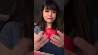 Heart Break?