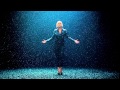 Sanna Nielsen - Undo (OFFICIAL VIDEO)