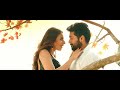 NGK - Anbae Peranbae Video | Suriya | Yuvan Shankar Raja | Selvaraghavan