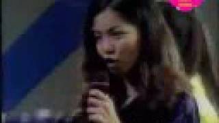 Watch Feminin Rindu video