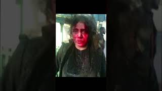 Woman Is Not Save Farkhunda Malikzada