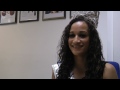 Miss Trinidad And Tobago Uk 2011 Part 1 images Miss Trinidad And Tobago Uk 2011 Part 1