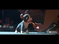 LIEBE GEHT DURCH DEN MAGEN Teaser Trailer [HD]