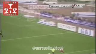 N_kOMW9GI6Y Video Image