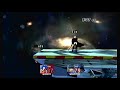 Ssbb 238 Excel Sonic Vs Clowsui Marth images Ssbb 238 Excel Sonic Vs Clowsui Marth