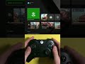 How To Get ANY Game On Your Xbox For Free!