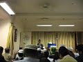Lab Par Nate Pak Ka Nagma Naat by Syed Zubair Ali(Norway)