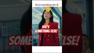 Hae-Inkim Ji-Won Queen Of Tears
