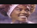 Whitney Houston Star Spangled Banner Whitney Houston Star Spangled Banner