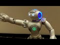 robots